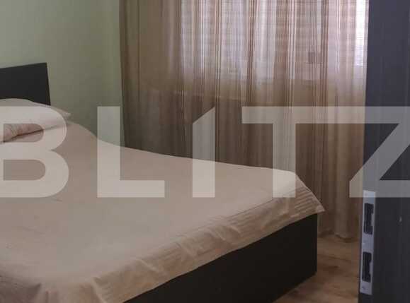 Apartament de vânzare 3 camere Garii - 69108AV | BLITZ Craiova | Poza2