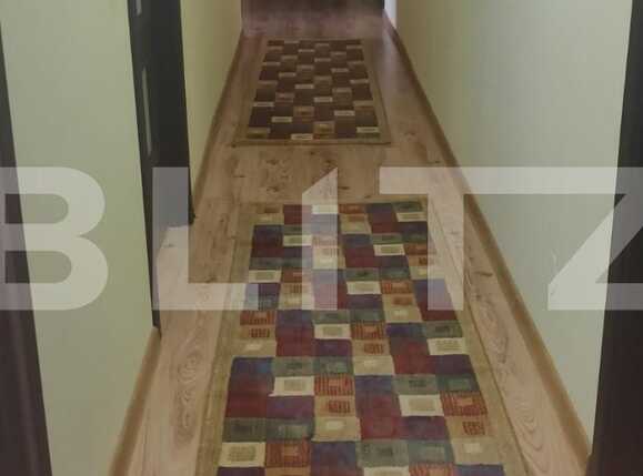 Apartament de vânzare 3 camere Garii - 69108AV | BLITZ Craiova | Poza4