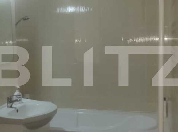 Apartament de vânzare 3 camere Garii - 69108AV | BLITZ Craiova | Poza13