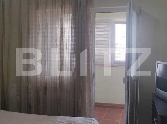 Apartament de vânzare 3 camere Garii - 69108AV | BLITZ Craiova | Poza3