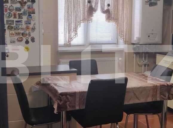 Apartament de vânzare 3 camere Garii - 69108AV | BLITZ Craiova | Poza7