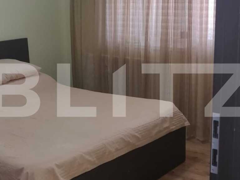 Apartament de vanzare 3 camere Garii - 69108AV | BLITZ Craiova | Poza2