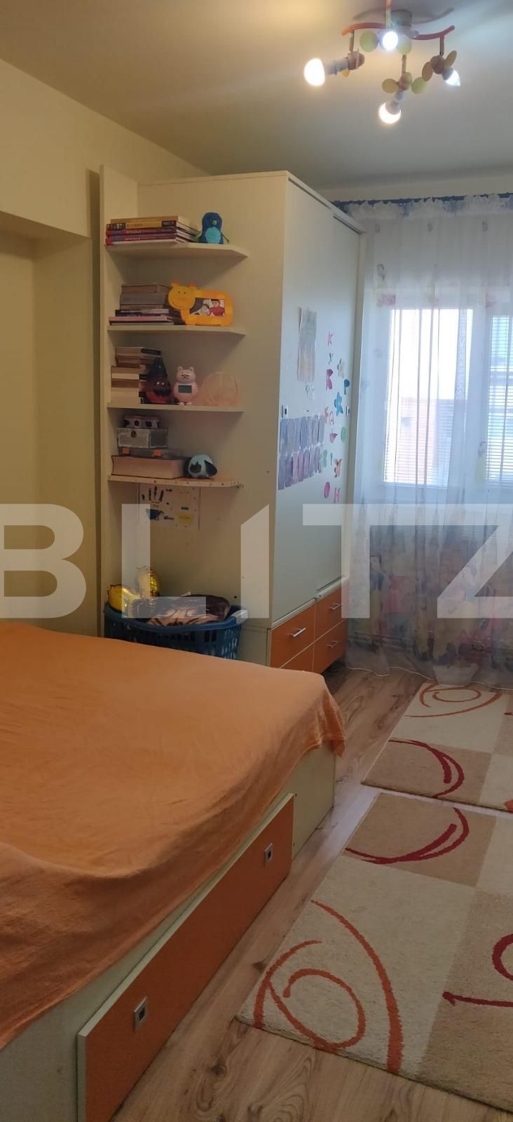 Apartament de vânzare 3 camere Garii - 69108AV | BLITZ Craiova | Poza10