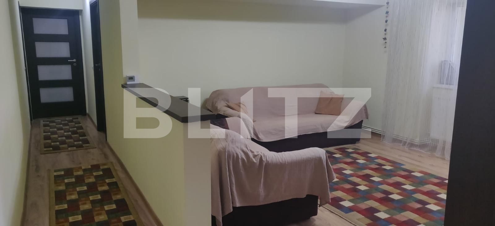 Apartament de vânzare 3 camere Garii - 69108AV | BLITZ Craiova | Poza11