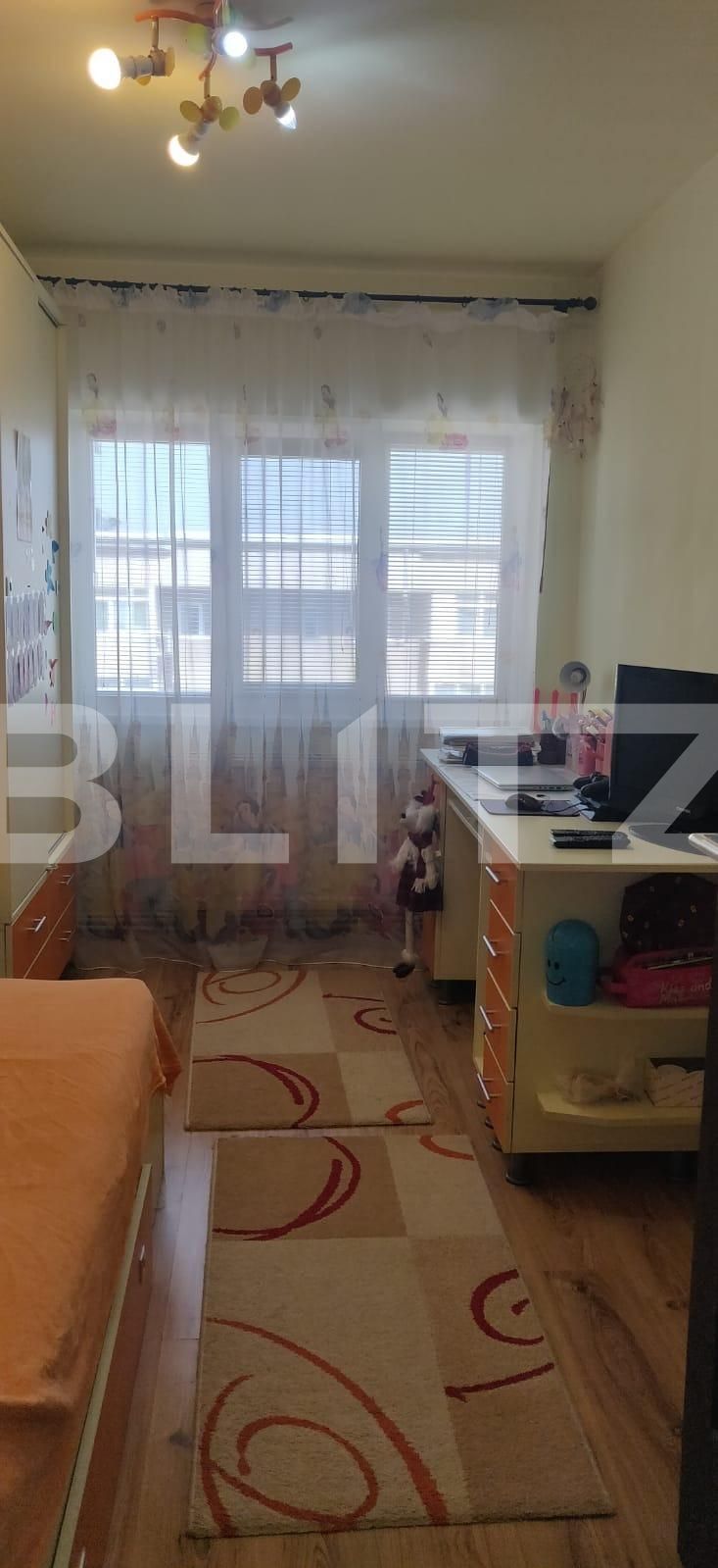Apartament de vânzare 3 camere Garii - 69108AV | BLITZ Craiova | Poza9
