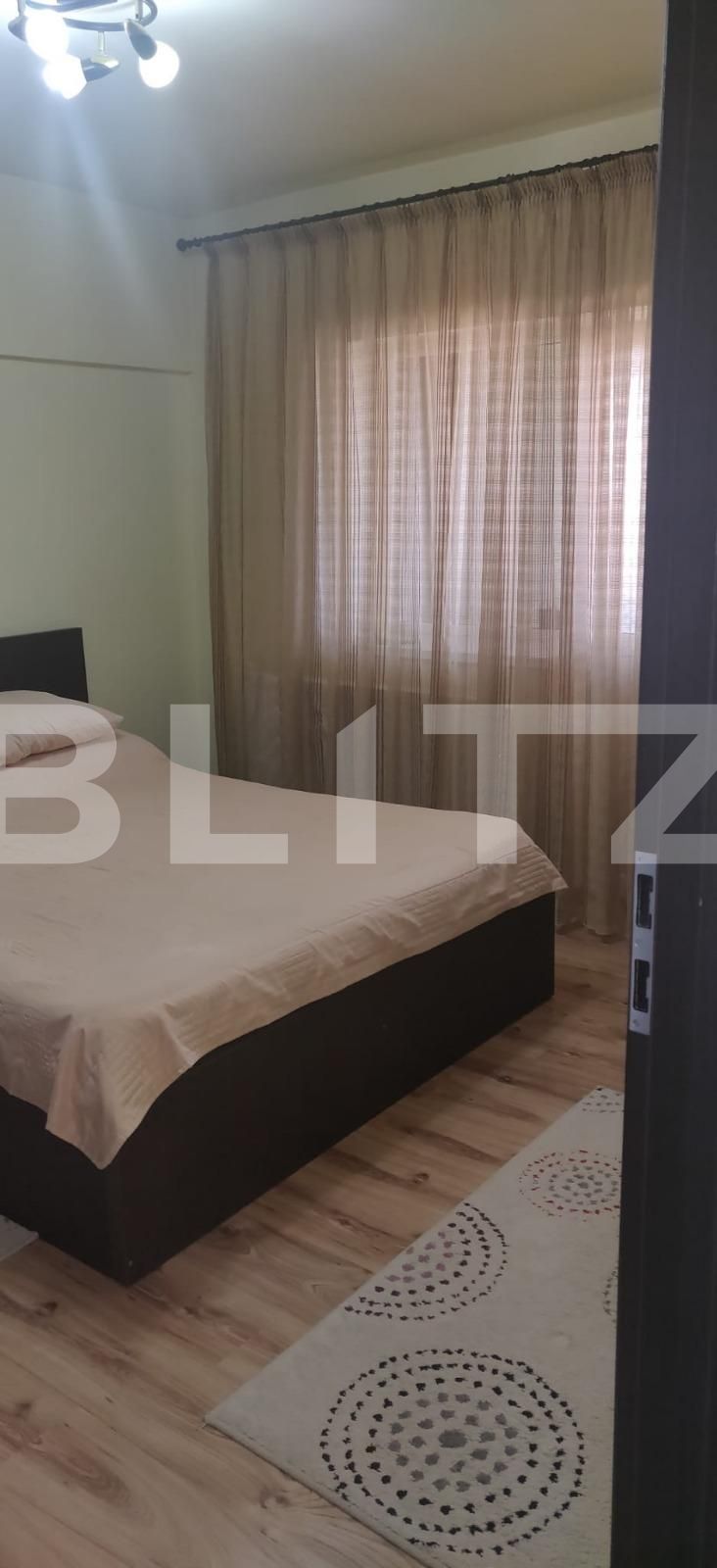 Apartament de vânzare 3 camere Garii - 69108AV | BLITZ Craiova | Poza2