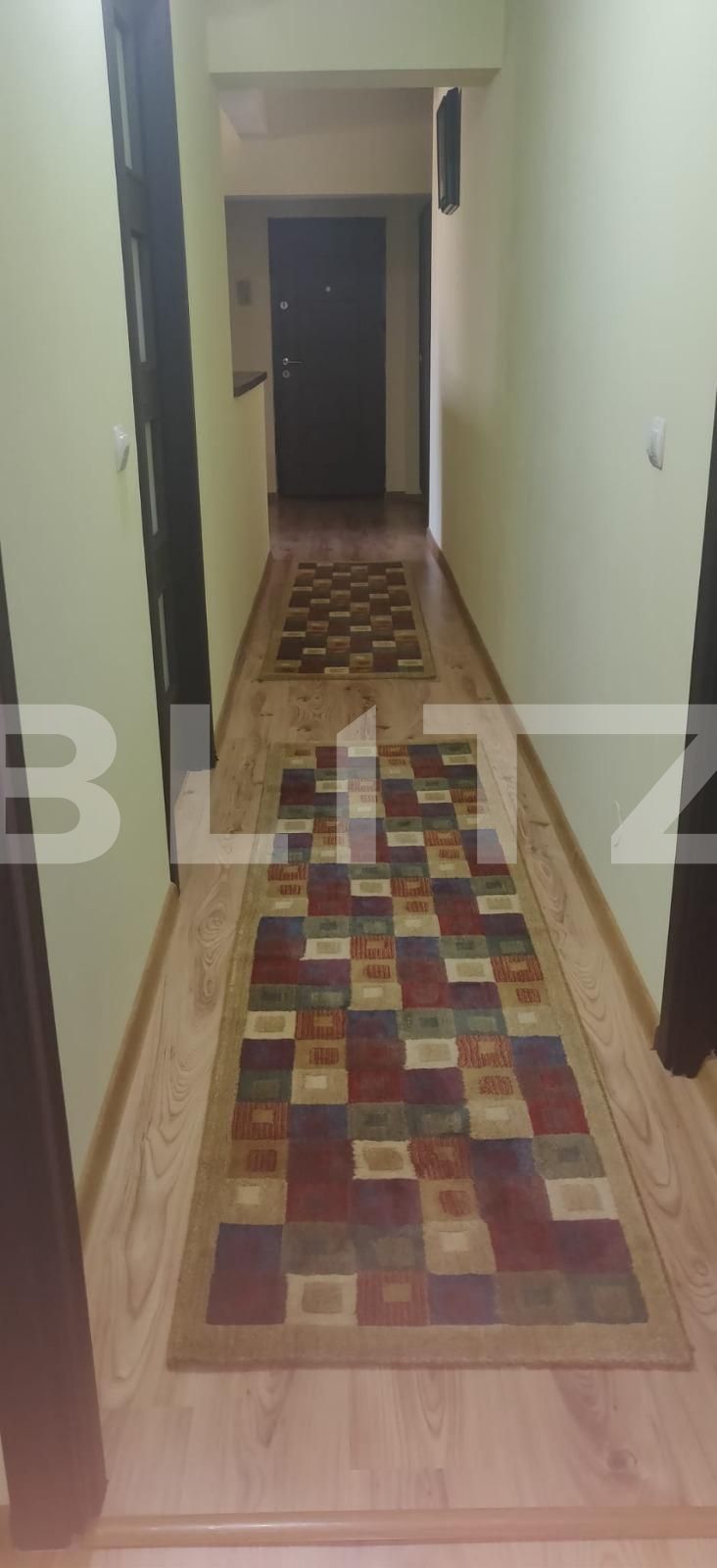 Apartament de vânzare 3 camere Garii - 69108AV | BLITZ Craiova | Poza4
