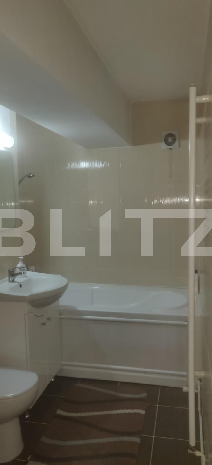 Apartament de vânzare 3 camere Garii - 69108AV | BLITZ Craiova | Poza13