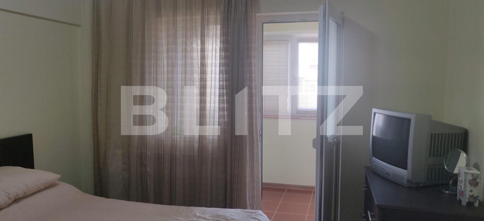 Apartament de vânzare 3 camere Garii - 69108AV | BLITZ Craiova | Poza3