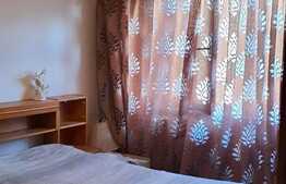 Apartament 3 camere, 67mp, zona Sarari!