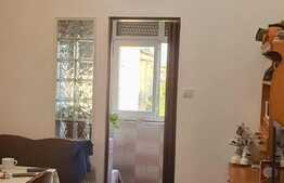 Apartament 3 camere, 67mp, zona Sarari!