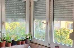 Apartament 3 camere, 67mp, zona Sarari!