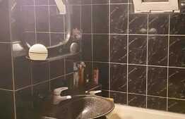 Apartament 3 camere, 67mp, zona Sarari!