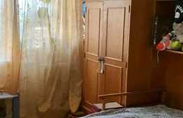 Apartament 3 camere, 67mp, zona Sarari!