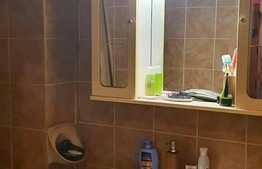 Apartament 3 camere, 67mp, zona Sarari!