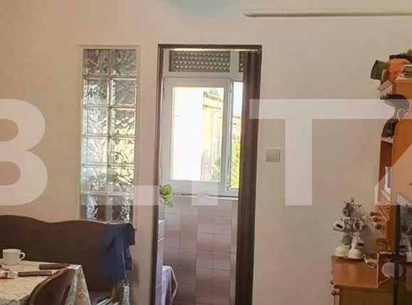 Apartament de vânzare 3 camere Sarari - 69144AV | BLITZ Craiova | Poza3