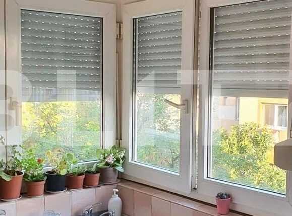 Apartament de vânzare 3 camere Sarari - 69144AV | BLITZ Craiova | Poza6