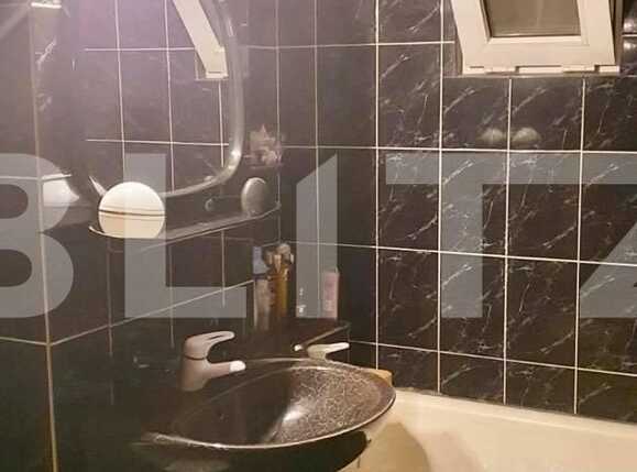 Apartament de vânzare 3 camere Sarari - 69144AV | BLITZ Craiova | Poza5