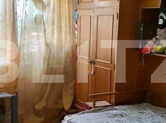 Apartament de vânzare 3 camere Sarari - 69144AV | BLITZ Craiova | Poza2