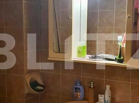 Apartament de vânzare 3 camere Sarari - 69144AV | BLITZ Craiova | Poza4