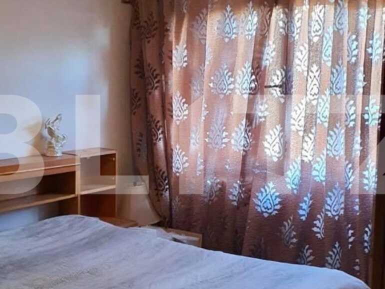 Apartament de vânzare 3 camere Sarari - 69144AV | BLITZ Craiova | Poza1