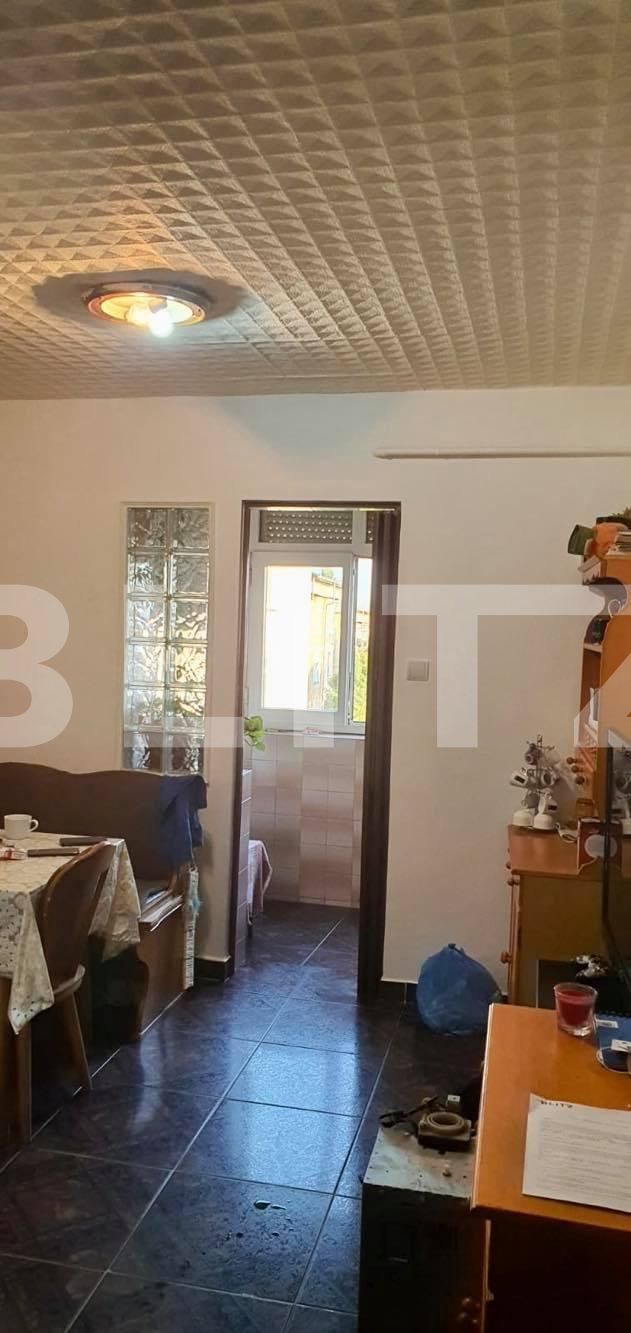 Apartament de vânzare 3 camere Sarari - 69144AV | BLITZ Craiova | Poza3