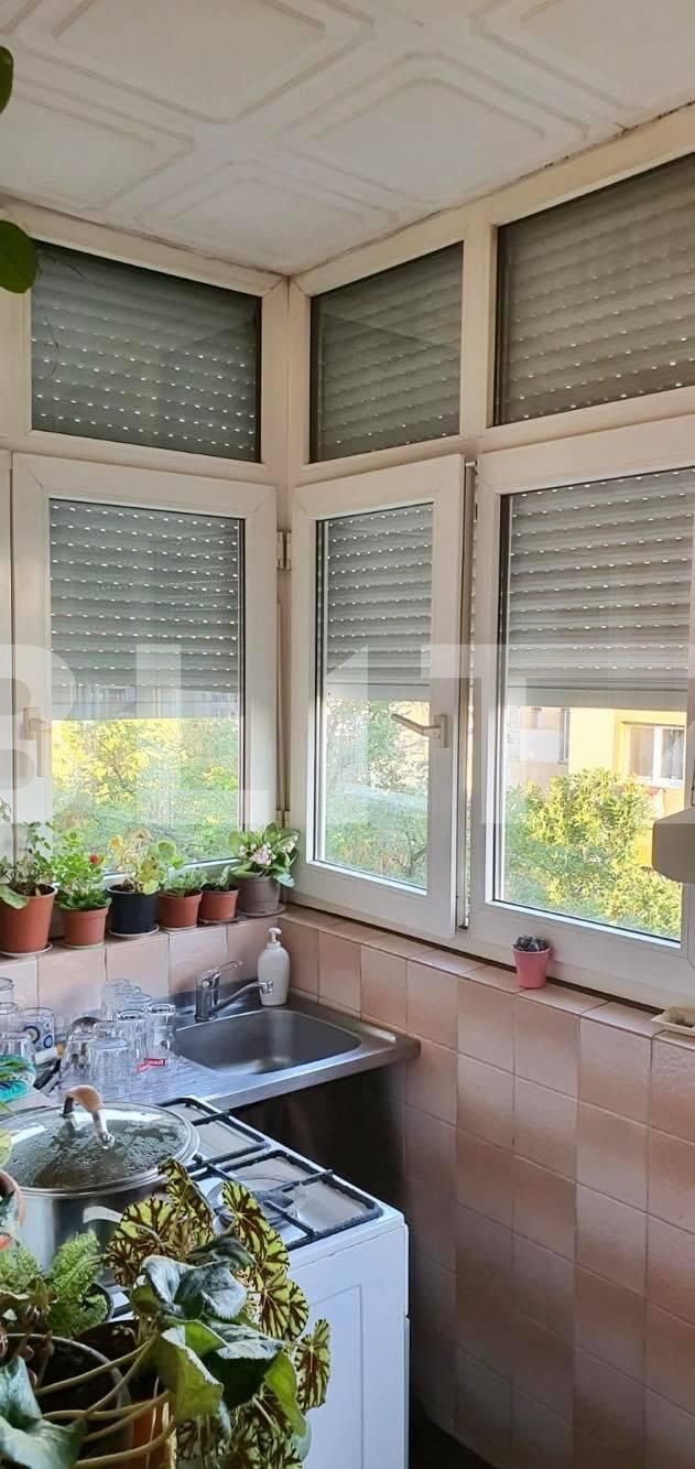 Apartament de vânzare 3 camere Sarari - 69144AV | BLITZ Craiova | Poza6