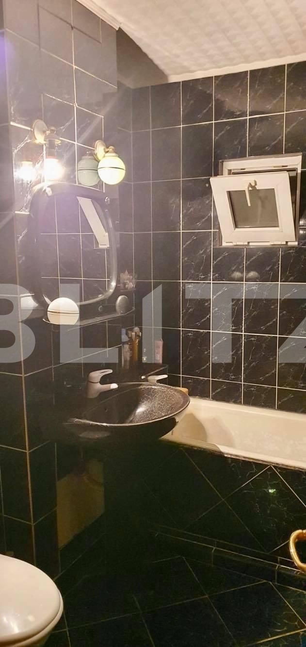Apartament de vânzare 3 camere Sarari - 69144AV | BLITZ Craiova | Poza5