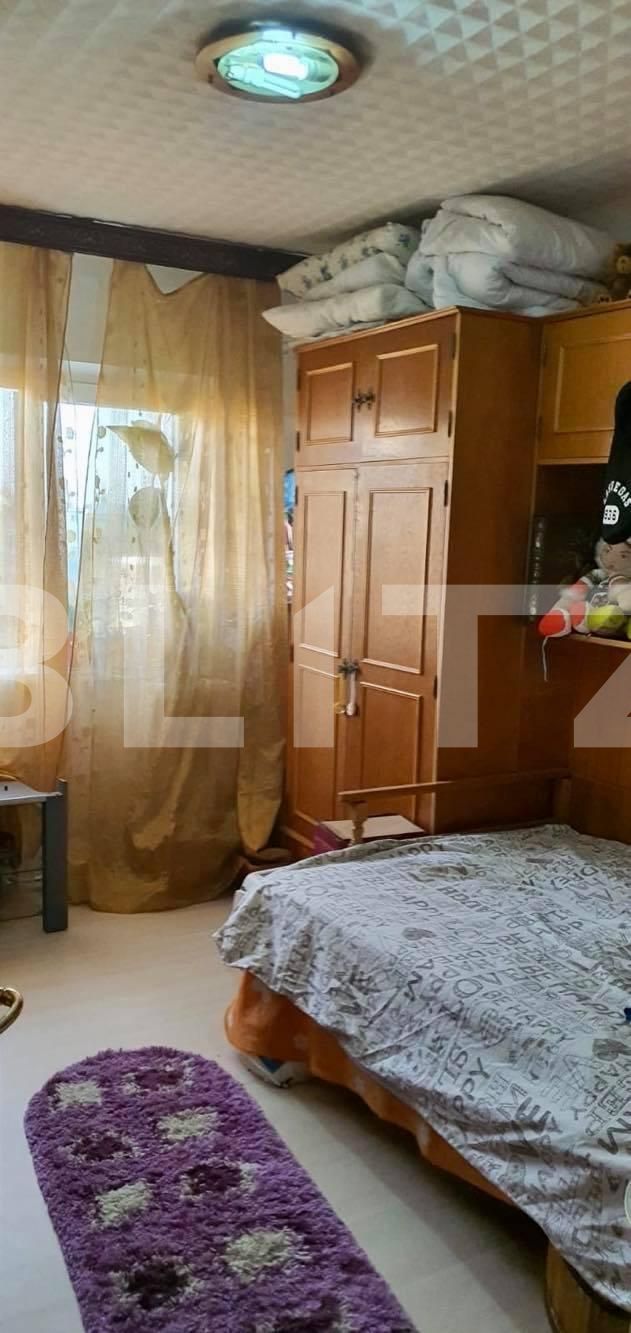 Apartament de vânzare 3 camere Sarari - 69144AV | BLITZ Craiova | Poza2