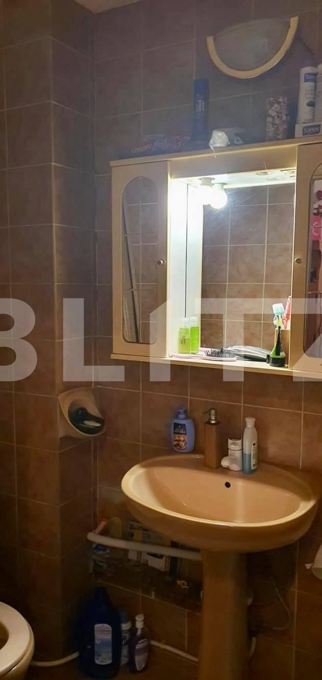 Apartament de vânzare 3 camere Sarari - 69144AV | BLITZ Craiova | Poza4