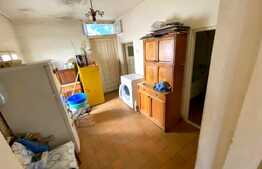 Casa de 73 mp utili, 263 mp teren, zona centrala, Imparatul Traian!