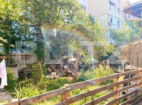 Casa de vânzare 3 camere Central - 69171CV | BLITZ Craiova | Poza2