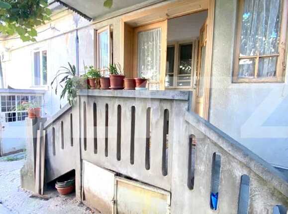 Casa de vânzare 3 camere Central - 69171CV | BLITZ Craiova | Poza5