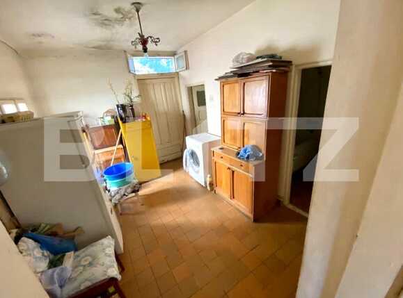 Casa de vânzare 3 camere Central - 69171CV | BLITZ Craiova | Poza3