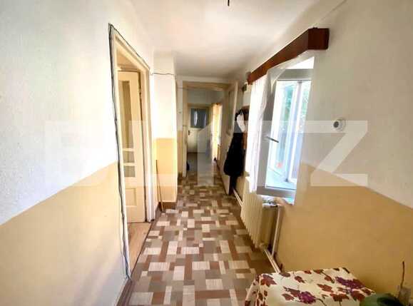 Casa de vânzare 3 camere Central - 69171CV | BLITZ Craiova | Poza4