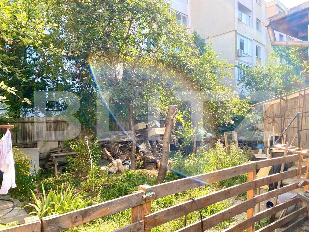 Casa de vânzare 3 camere Central - 69171CV | BLITZ Craiova | Poza2