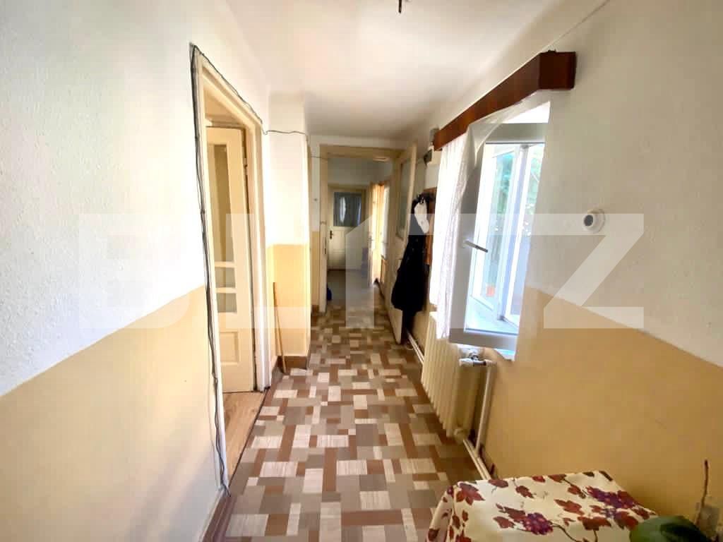 Casa de vânzare 3 camere Central - 69171CV | BLITZ Craiova | Poza4