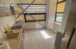 Super oferta! HALA la cheie, 1100 mp, Calea bucuresti, pretabila showroom!
