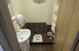 Super oferta! HALA la cheie, 1100 mp, Calea bucuresti, pretabila showroom!