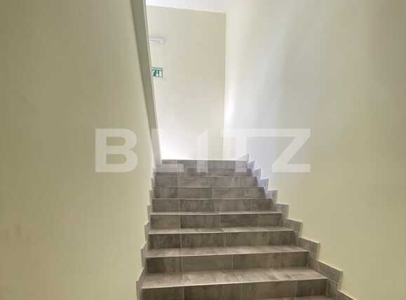Spațiu industrial de închiriat Calea Bucuresti - 69231SII | BLITZ Craiova | Poza4