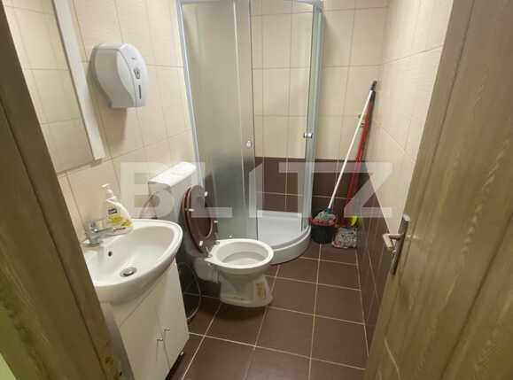 Spațiu industrial de închiriat Calea Bucuresti - 69231SII | BLITZ Craiova | Poza7