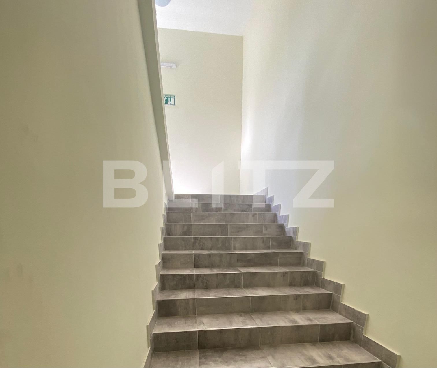 Spațiu industrial de închiriat Calea Bucuresti - 69231SII | BLITZ Craiova | Poza4