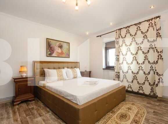 Apartament de închiriat 4 camere Lapus Arges - 69264AI | BLITZ Craiova | Poza7