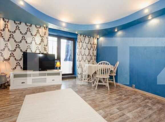 Apartament de închiriat 4 camere Lapus Arges - 69264AI | BLITZ Craiova | Poza5