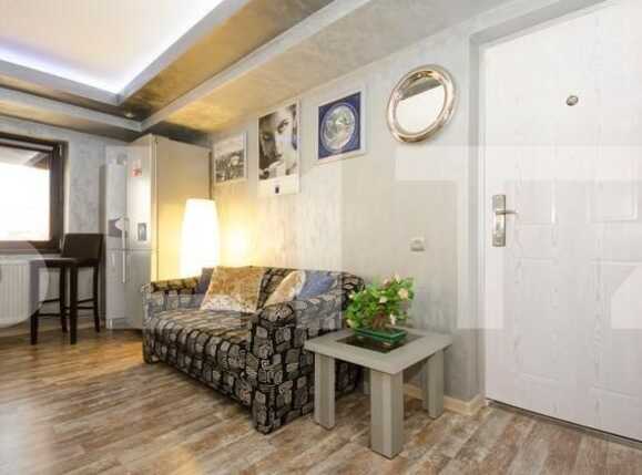 Apartament de închiriat 4 camere Lapus Arges - 69264AI | BLITZ Craiova | Poza3