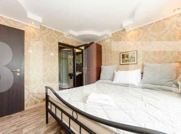 Apartament de închiriat 4 camere Lapus Arges - 69264AI | BLITZ Craiova | Poza6