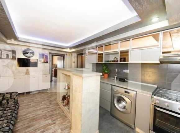 Apartament de închiriat 4 camere Lapus Arges - 69264AI | BLITZ Craiova | Poza2