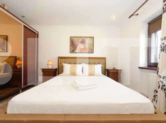 Apartament de închiriat 4 camere Lapus Arges - 69264AI | BLITZ Craiova | Poza8