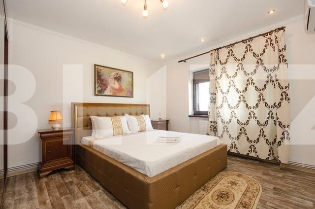 Apartament de închiriat 4 camere Lapus Arges - 69264AI | BLITZ Craiova | Poza7