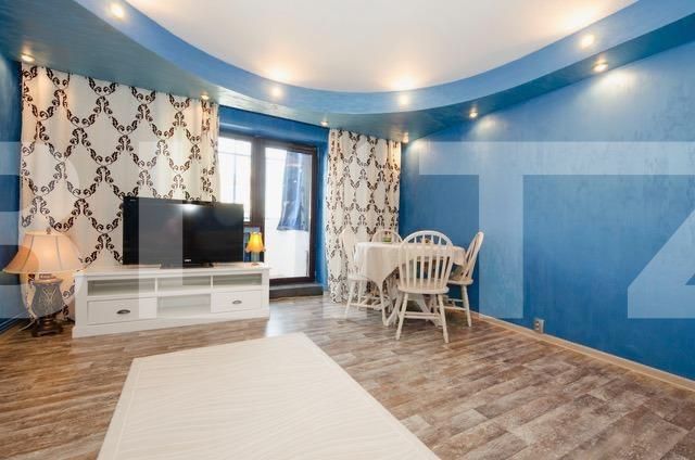 Apartament de închiriat 4 camere Lapus Arges - 69264AI | BLITZ Craiova | Poza5